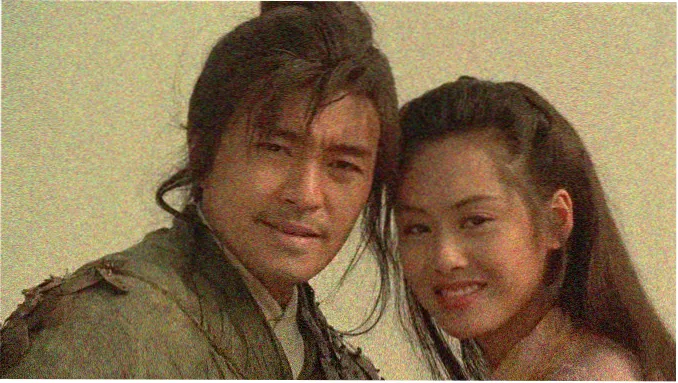 美女与野兽各版本观看顺序示意